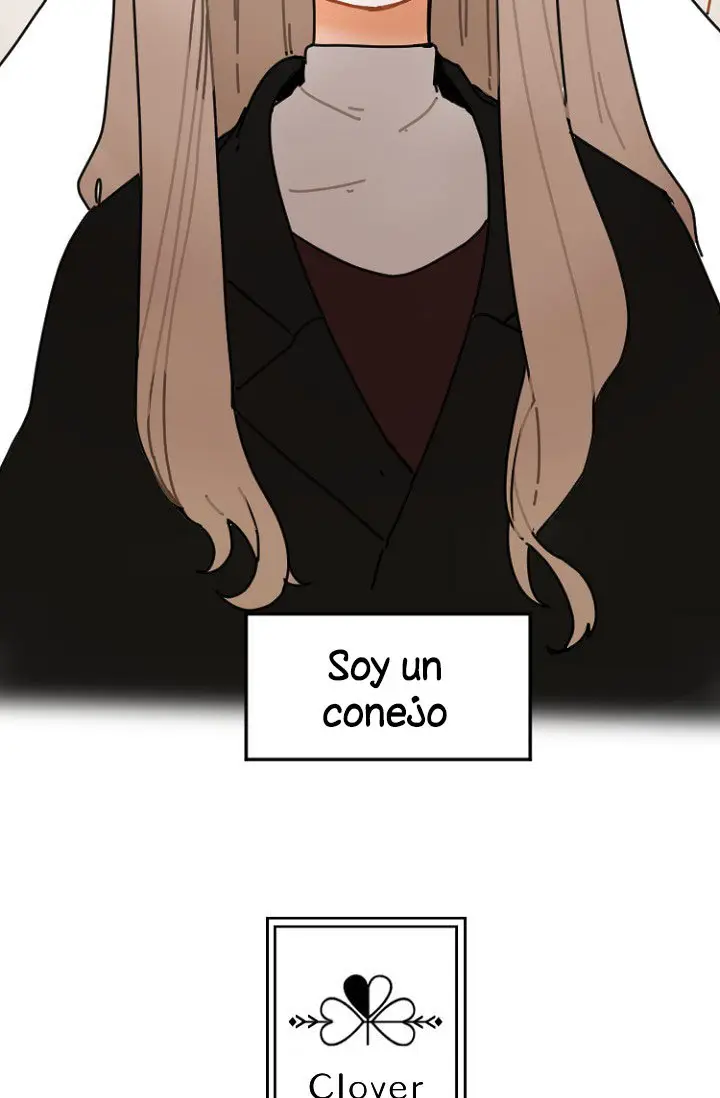 Clover Under Foot (2019) - Capítulo 1 - Página 9 - LectorTMOo