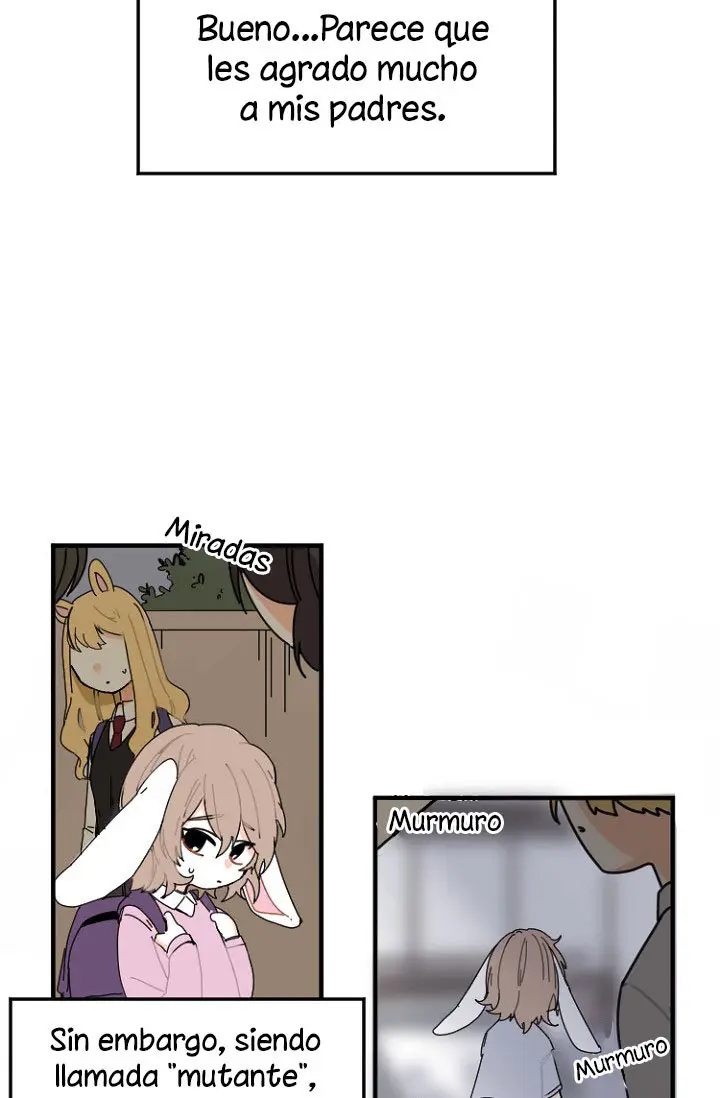 Clover Under Foot (2019) - Capítulo 1 - Página 12 - LectorTMOo