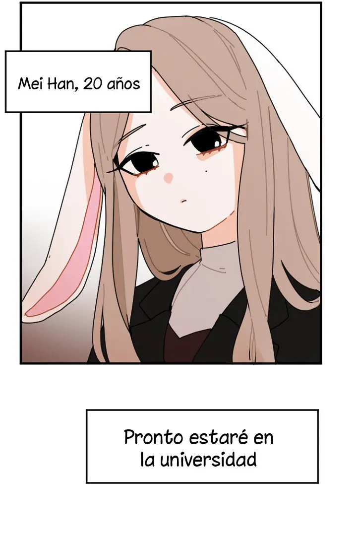 Clover Under Foot (2019) - Capítulo 1 - Página 15 - LectorTMOo