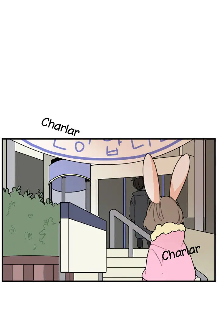 Clover Under Foot (2019) - Capítulo 1 - Página 16 - LectorTMOo