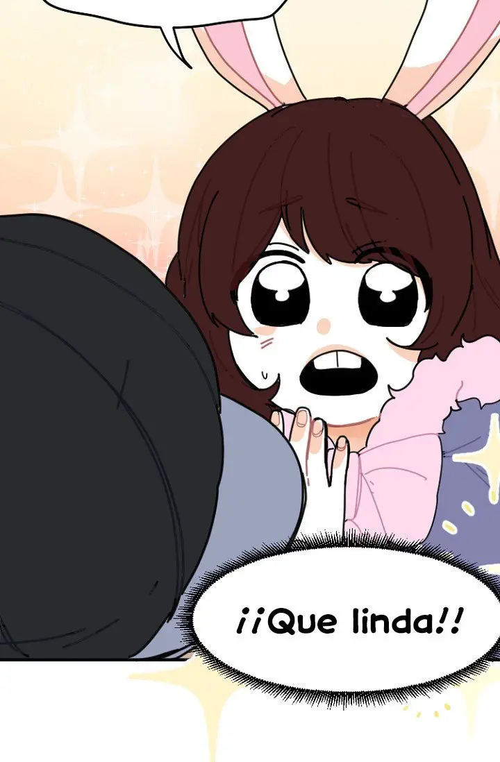 Clover Under Foot (2019) - Capítulo 1 - Página 24 - LectorTMOo
