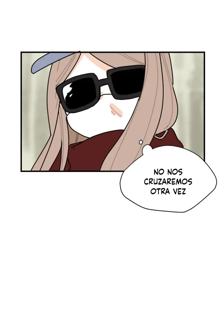 Clover Under Foot (2019) - Capítulo 1 - Página 43 - LectorTMOo