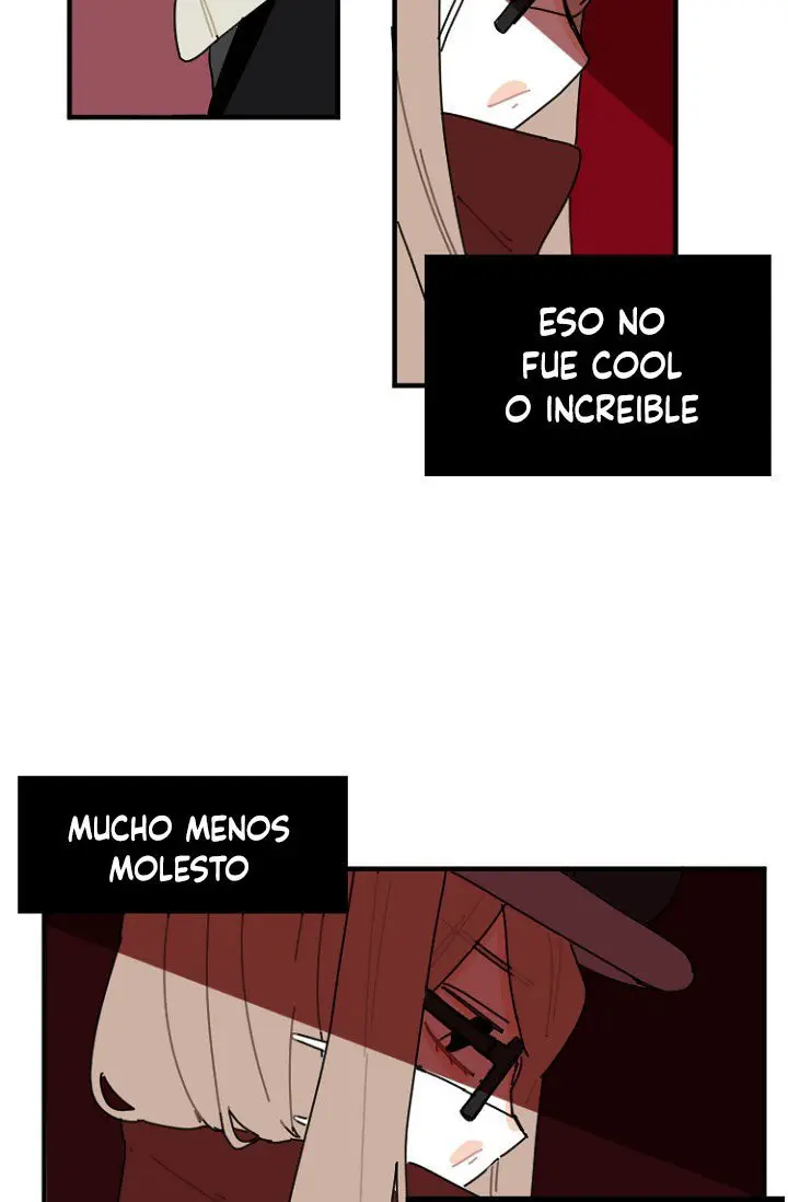 Clover Under Foot (2019) - Capítulo 1 - Página 54 - LectorTMOo