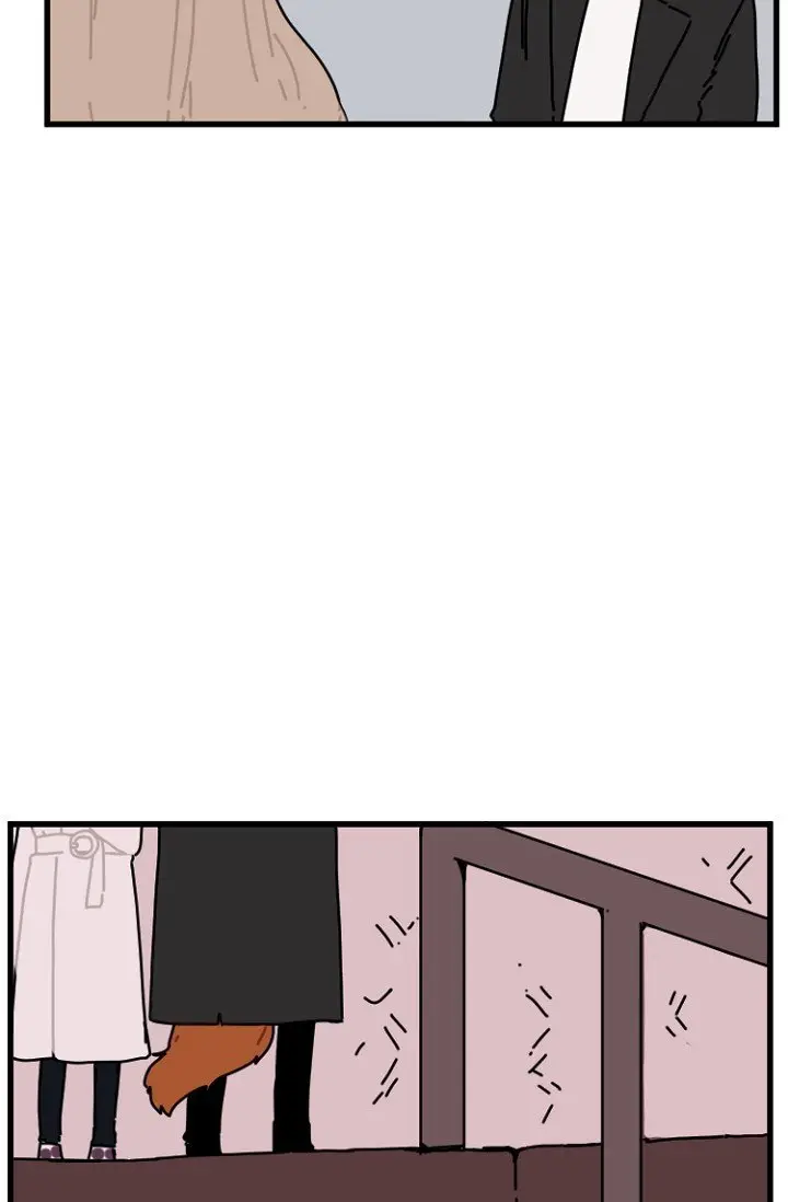 Clover Under Foot (2019) - Capítulo 10 - Página 6 - LectorTMOo