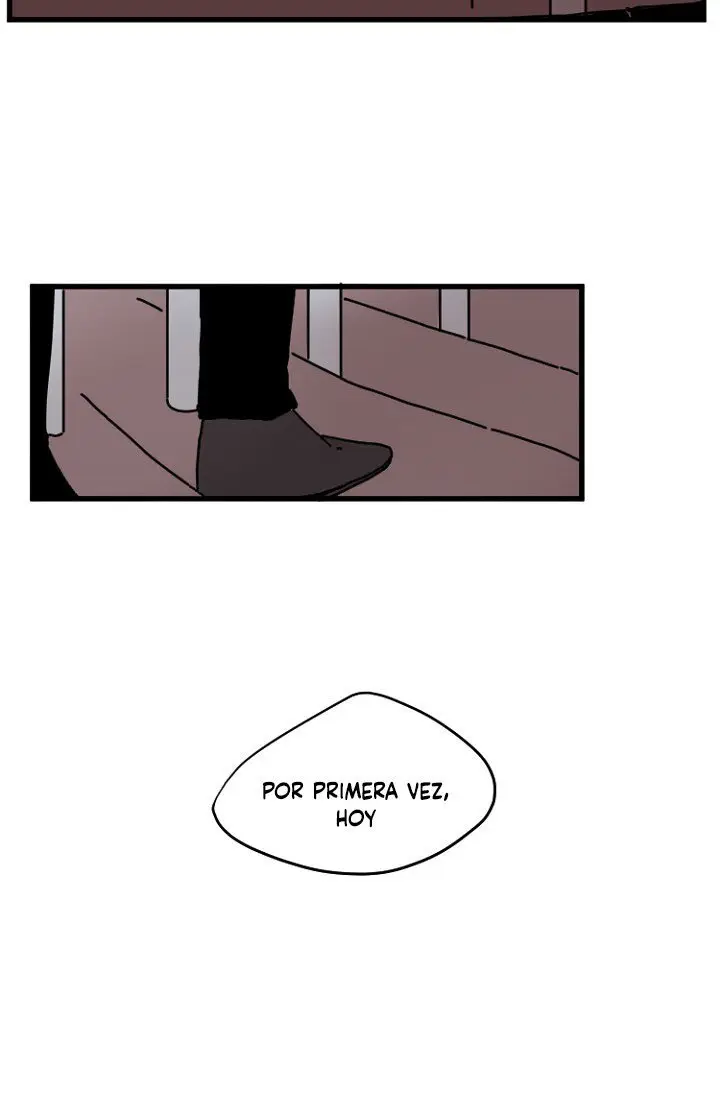 Clover Under Foot (2019) - Capítulo 10 - Página 7 - LectorTMOo