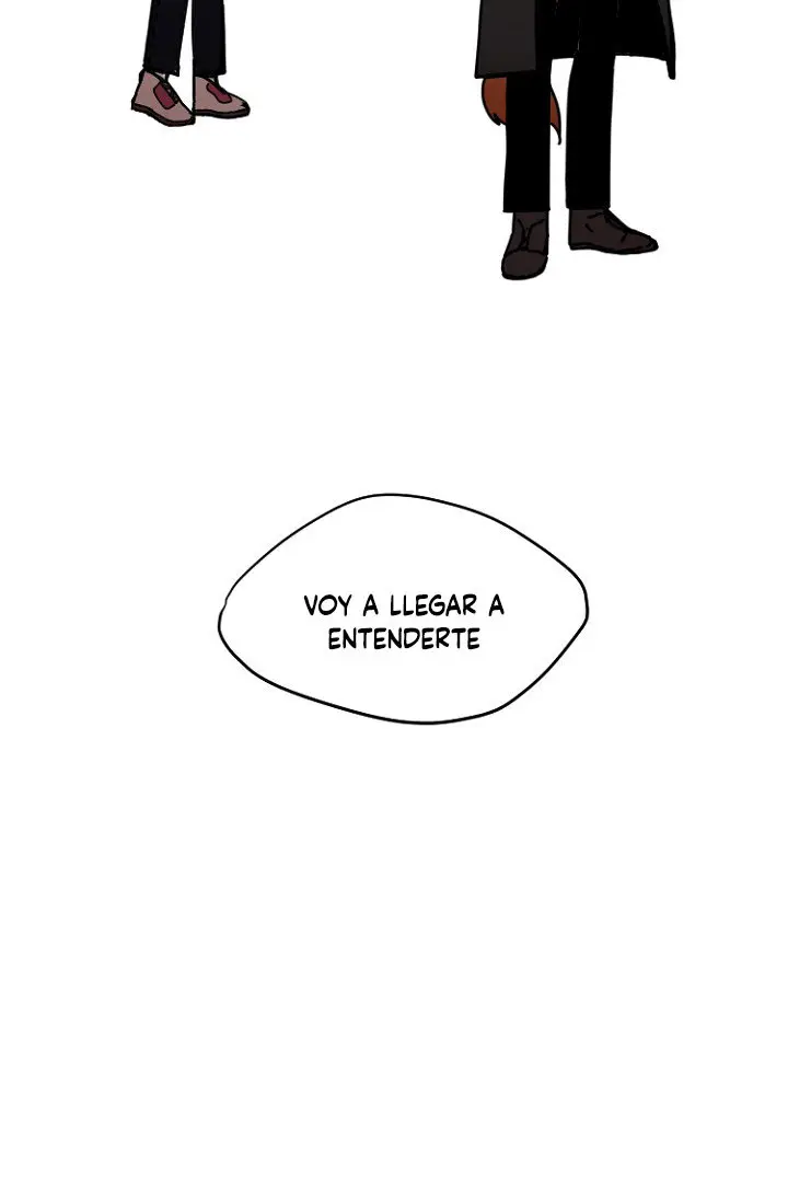 Clover Under Foot (2019) - Capítulo 10 - Página 9 - LectorTMOo