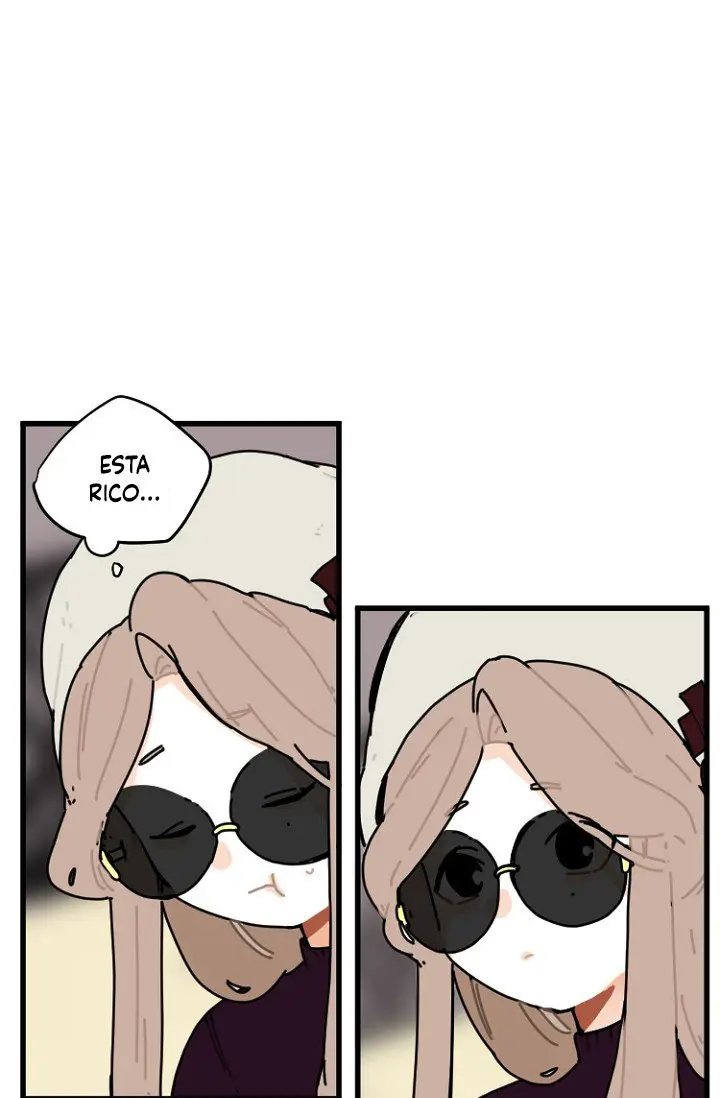 Clover Under Foot (2019) - Capítulo 10 - Página 15 - LectorTMOo