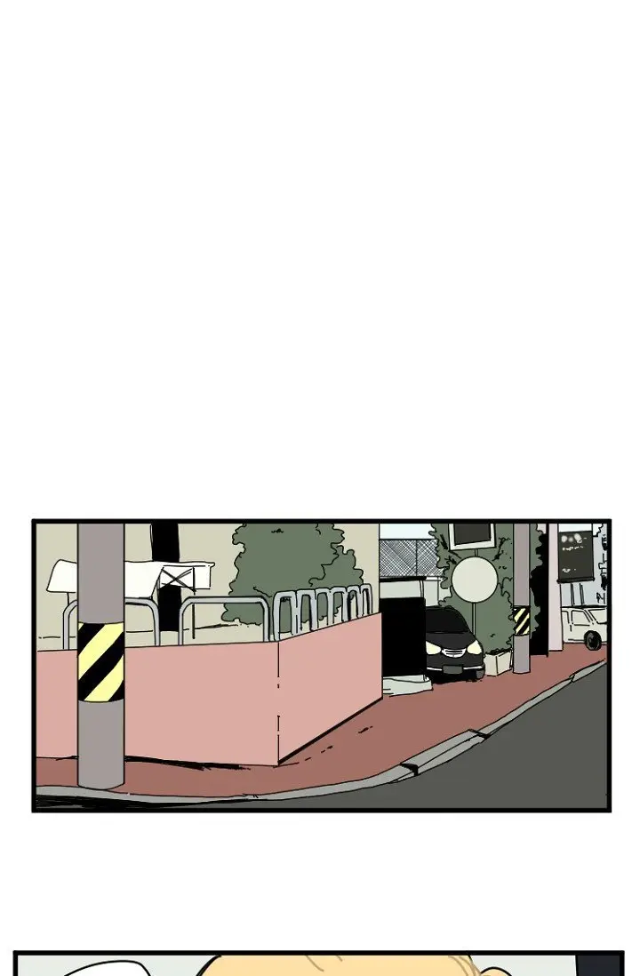 Clover Under Foot (2019) - Capítulo 10 - Página 19 - LectorTMOo