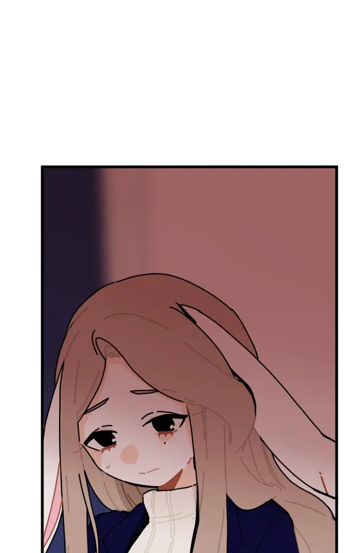 Clover Under Foot (2019) - Capítulo 10 - Página 43 - LectorTMOo