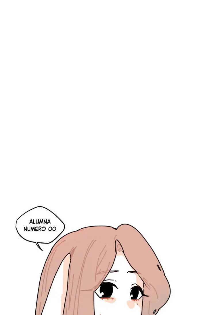 Clover Under Foot (2019) - Capítulo 10 - Página 47 - LectorTMOo