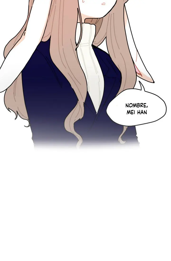 Clover Under Foot (2019) - Capítulo 10 - Página 48 - LectorTMOo