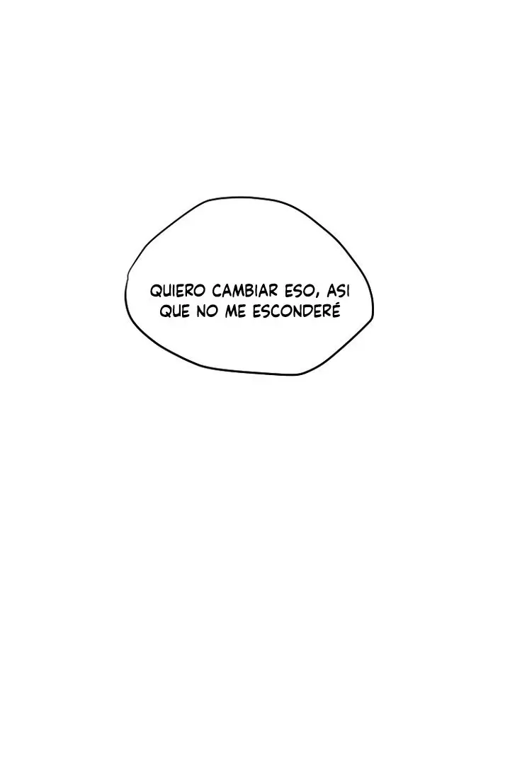 Clover Under Foot (2019) - Capítulo 10 - Página 52 - LectorTMOo