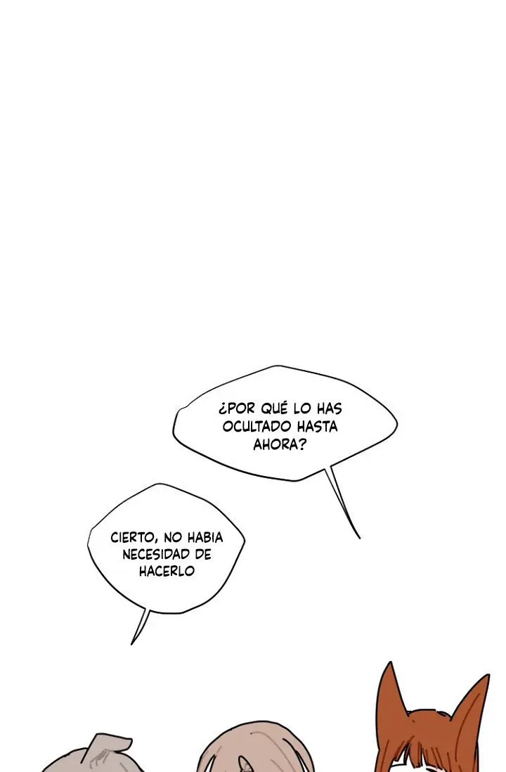 Clover Under Foot (2019) - Capítulo 11 - Página 10 - LectorTMOo