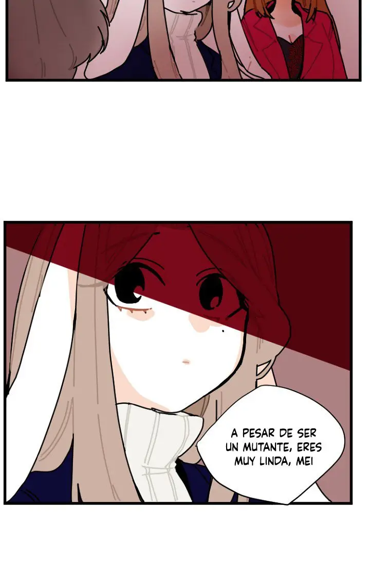 Clover Under Foot (2019) - Capítulo 11 - Página 12 - LectorTMOo