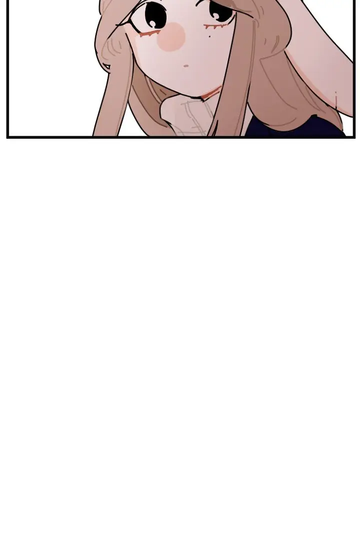 Clover Under Foot (2019) - Capítulo 11 - Página 15 - LectorTMOo