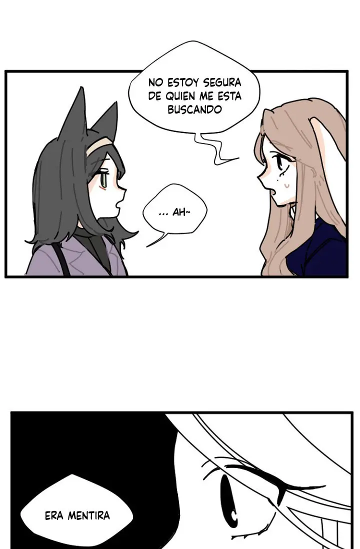 Clover Under Foot (2019) - Capítulo 11 - Página 30 - LectorTMOo