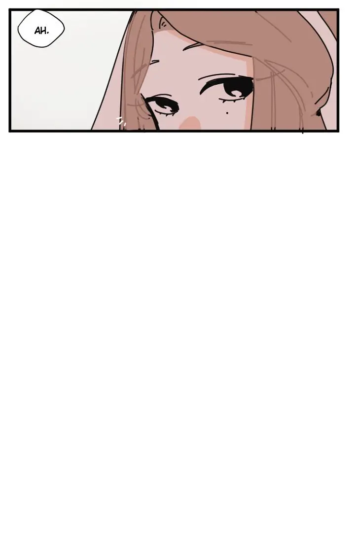 Clover Under Foot (2019) - Capítulo 11 - Página 42 - LectorTMOo