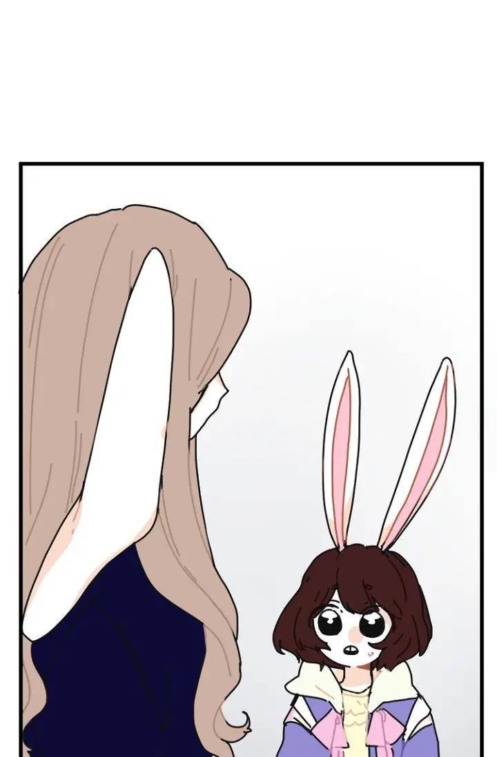Clover Under Foot (2019) - Capítulo 11 - Página 43 - LectorTMOo