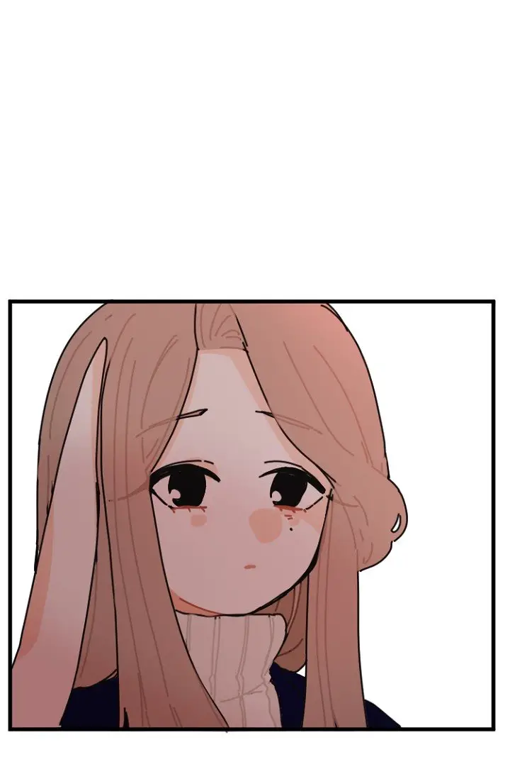 Clover Under Foot (2019) - Capítulo 11 - Página 47 - LectorTMOo