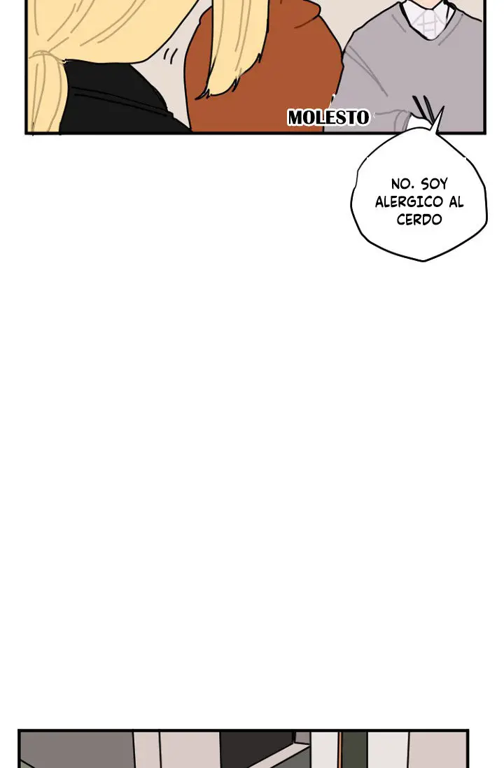 Clover Under Foot (2019) - Capítulo 12 - Página 14 - LectorTMOo
