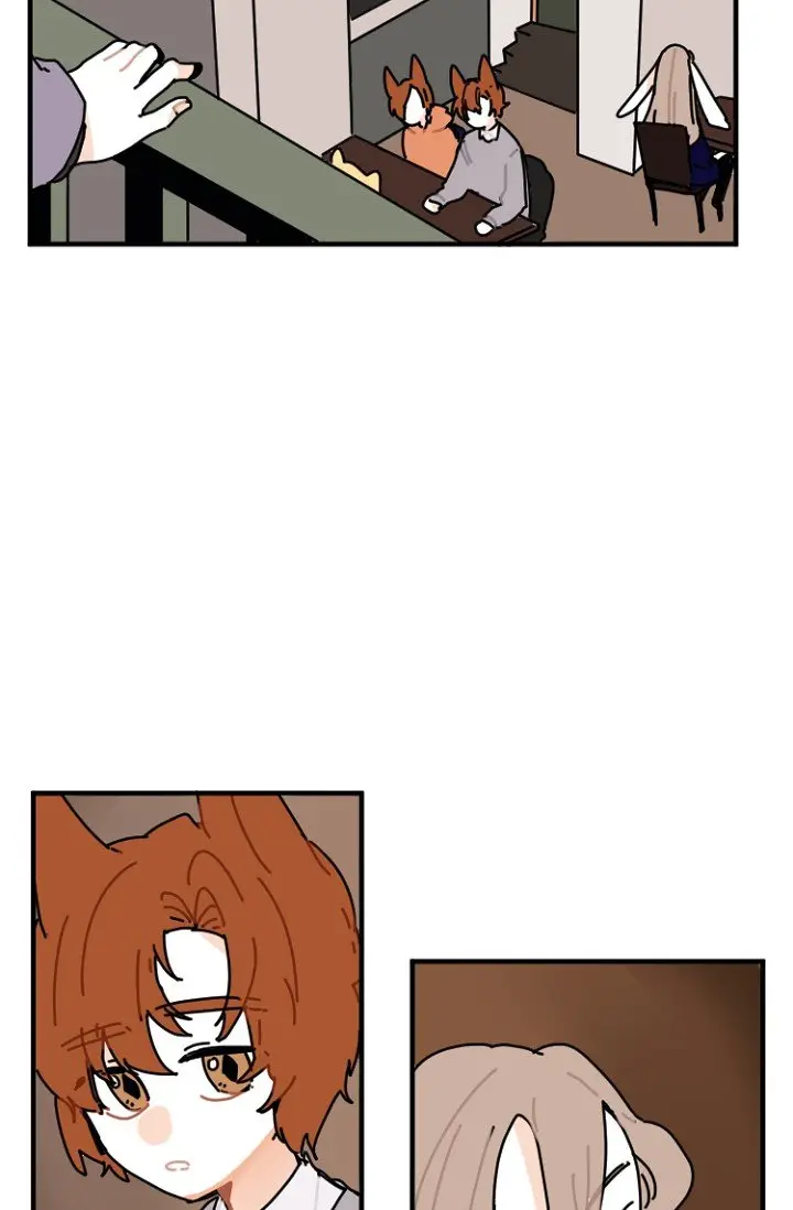 Clover Under Foot (2019) - Capítulo 12 - Página 15 - LectorTMOo