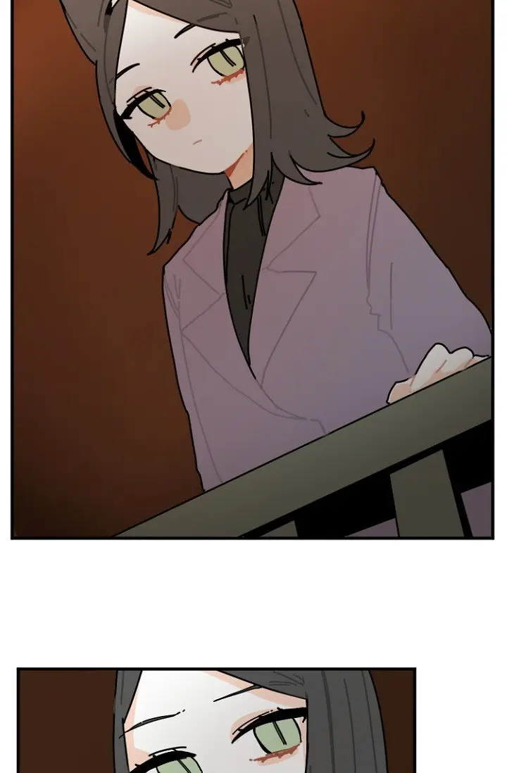 Clover Under Foot (2019) - Capítulo 12 - Página 17 - LectorTMOo