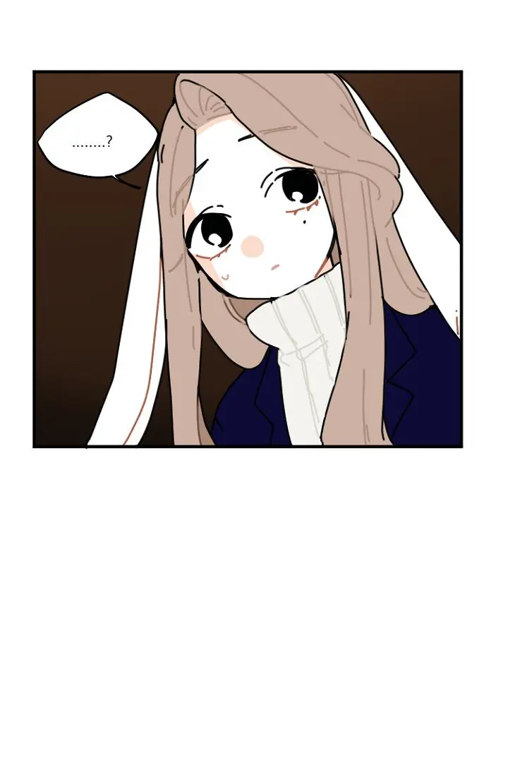 Clover Under Foot (2019) - Capítulo 12 - Página 29 - LectorTMOo