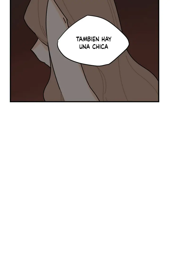 Clover Under Foot (2019) - Capítulo 12 - Página 35 - LectorTMOo