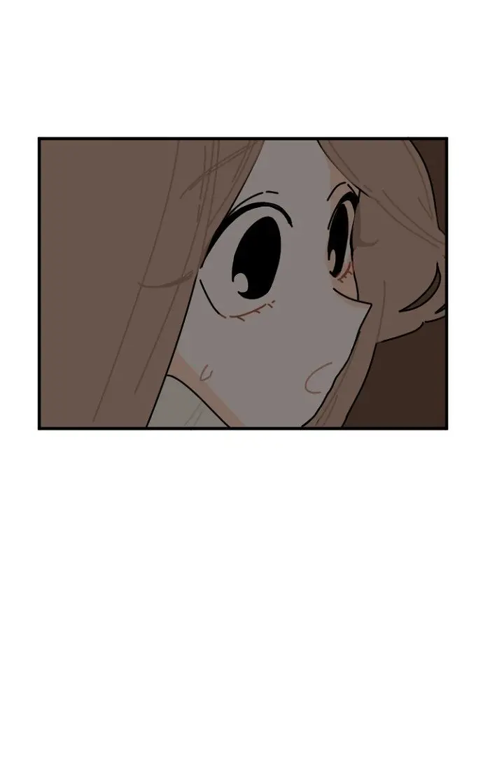 Clover Under Foot (2019) - Capítulo 12 - Página 39 - LectorTMOo