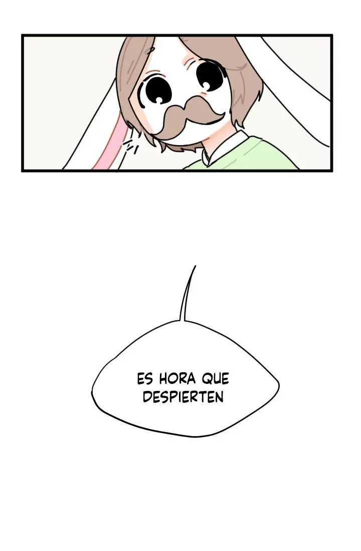 Clover Under Foot (2019) - Capítulo 13 - Página 2 - LectorTMOo