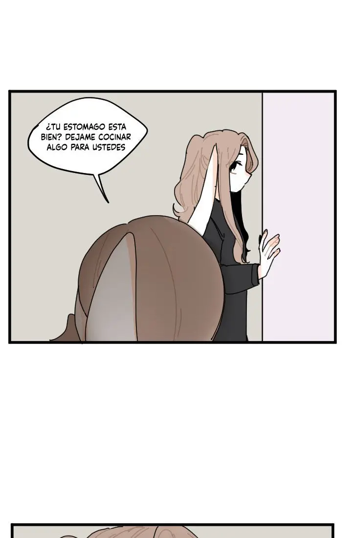 Clover Under Foot (2019) - Capítulo 13 - Página 12 - LectorTMOo