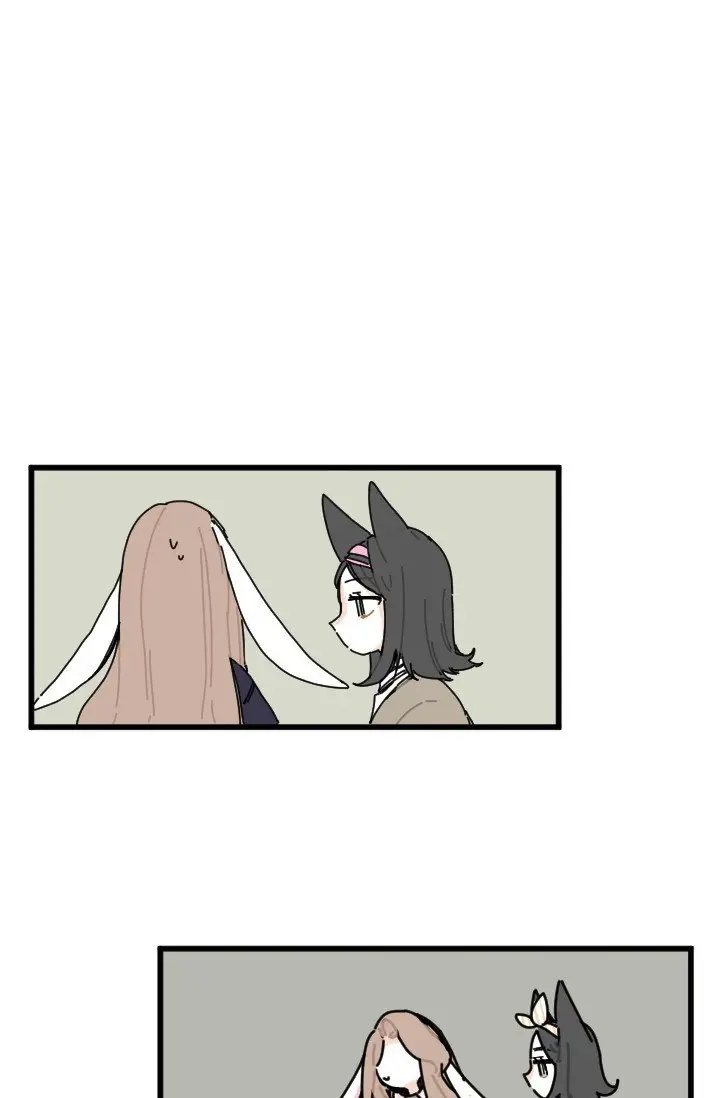 Clover Under Foot (2019) - Capítulo 13 - Página 15 - LectorTMOo