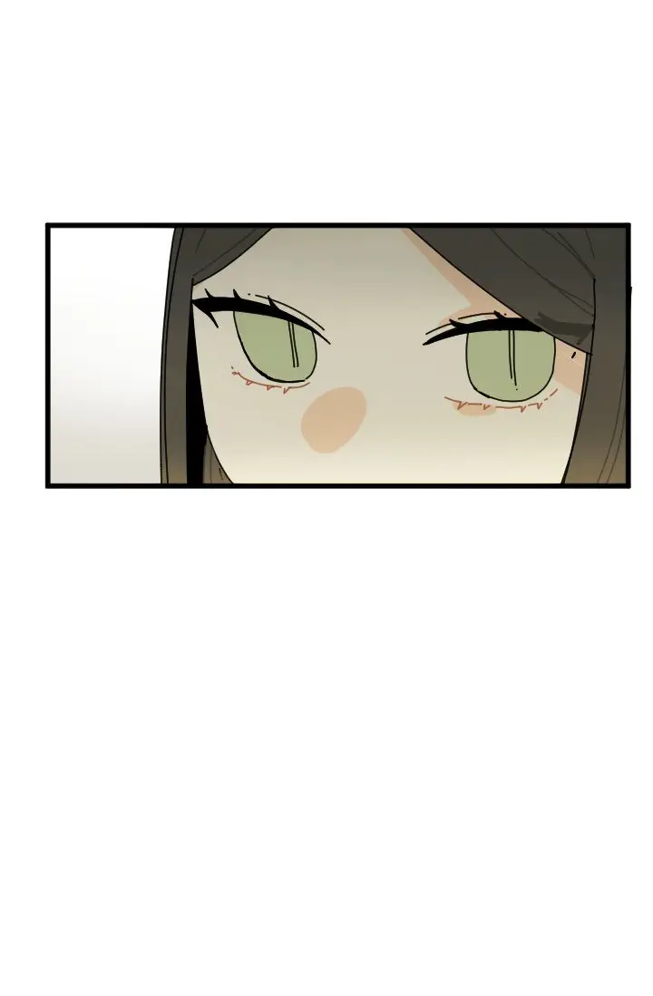 Clover Under Foot (2019) - Capítulo 13 - Página 41 - LectorTMOo