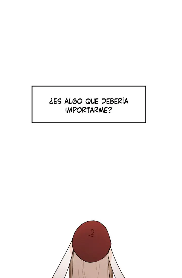 Clover Under Foot (2019) - Capítulo 14 - Página 39 - LectorTMOo