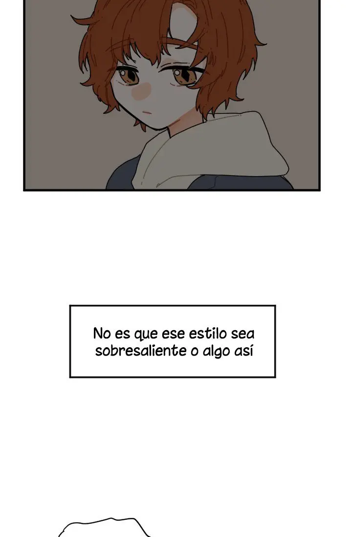 Clover Under Foot (2019) - Capítulo 15 - Página 10 - LectorTMOo