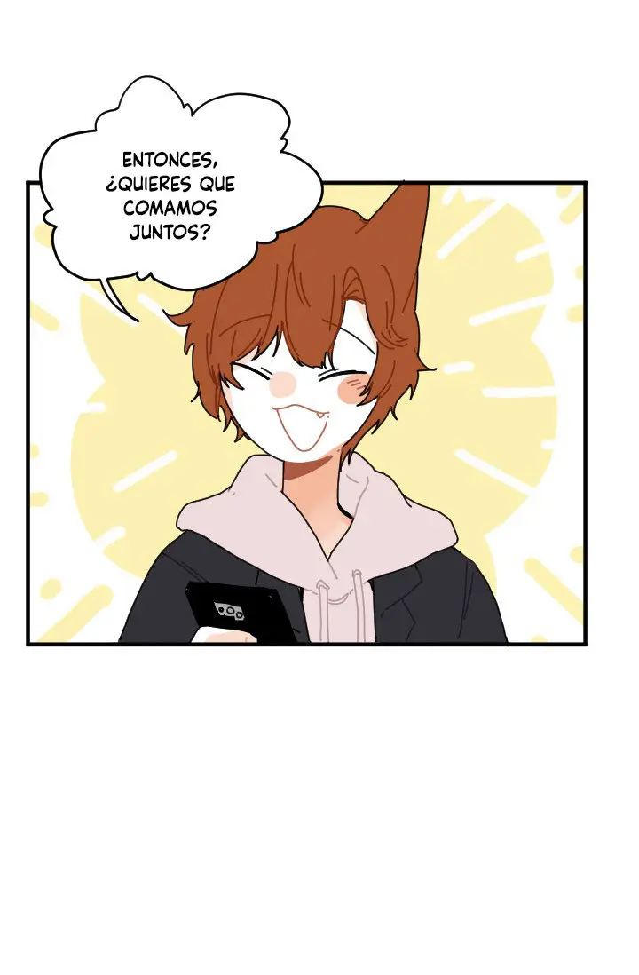 Clover Under Foot (2019) - Capítulo 15 - Página 14 - LectorTMOo
