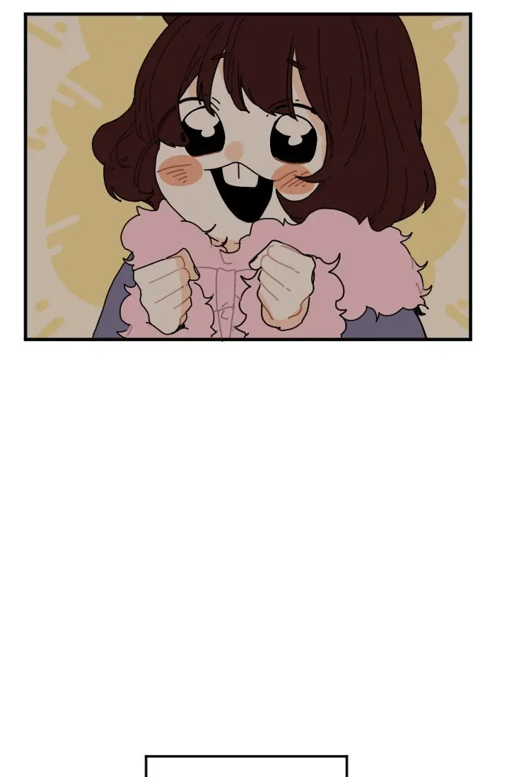 Clover Under Foot (2019) - Capítulo 15 - Página 15 - LectorTMOo