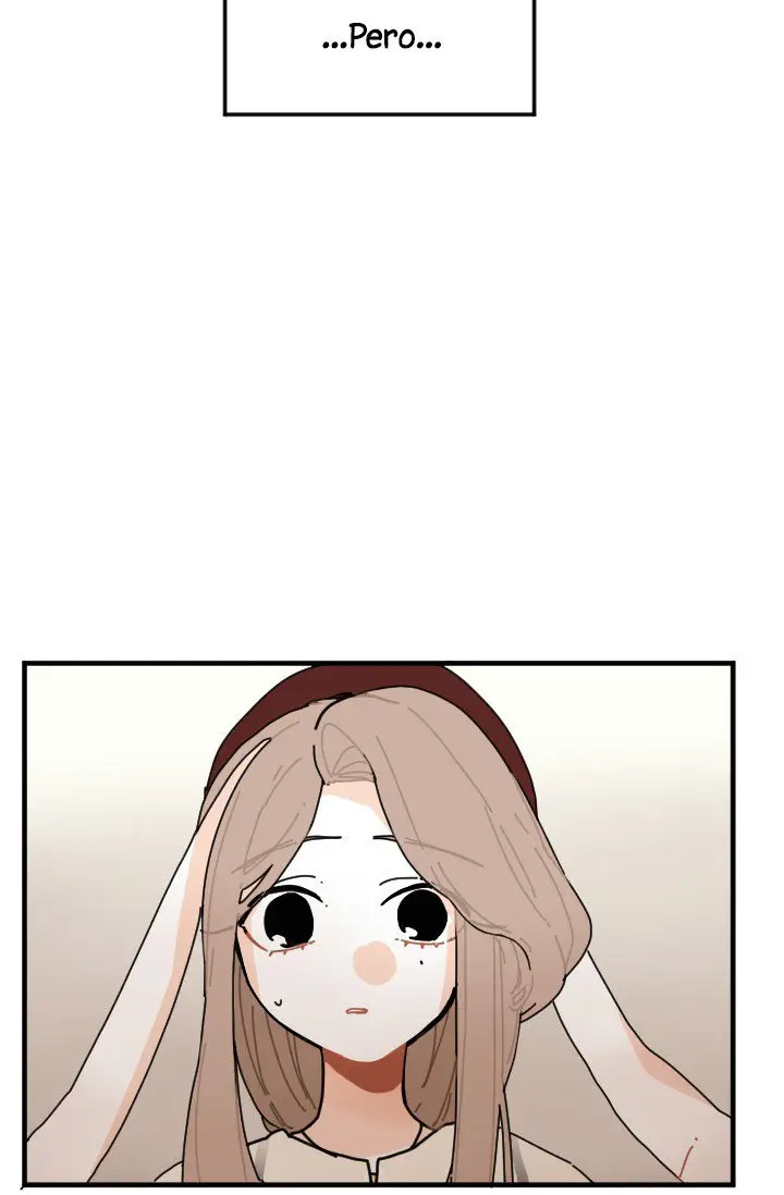 Clover Under Foot (2019) - Capítulo 15 - Página 16 - LectorTMOo