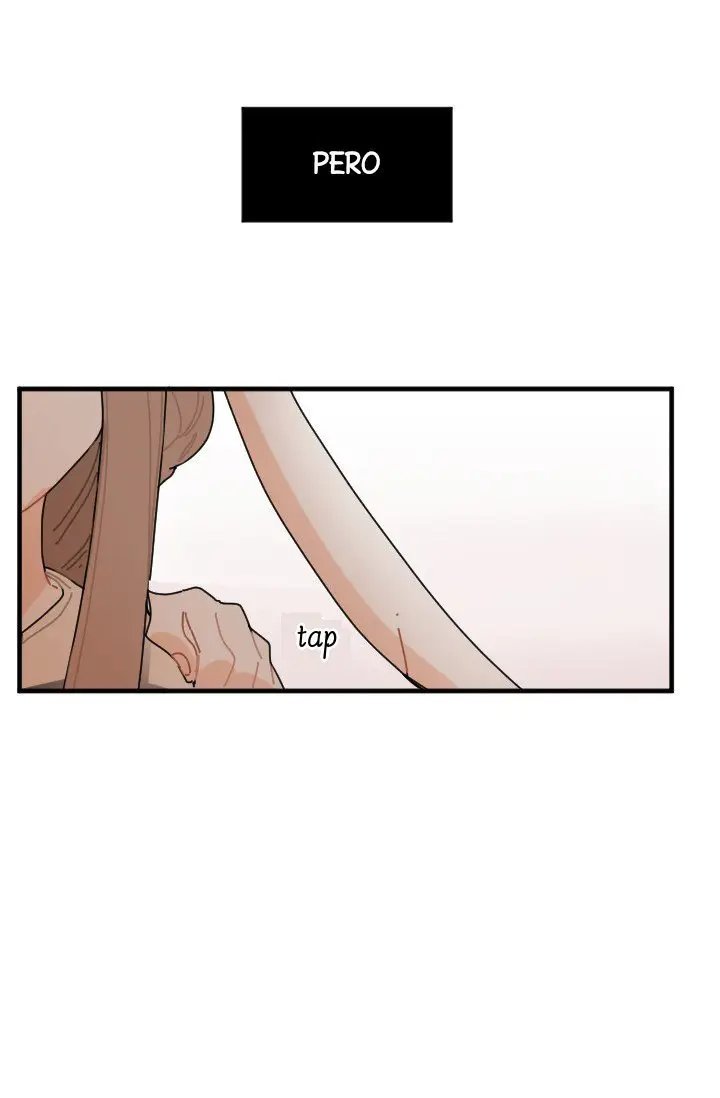 Clover Under Foot (2019) - Capítulo 15 - Página 17 - LectorTMOo