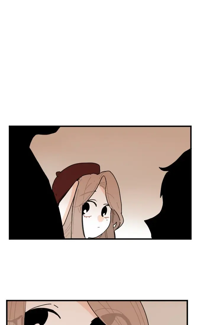 Clover Under Foot (2019) - Capítulo 15 - Página 19 - LectorTMOo