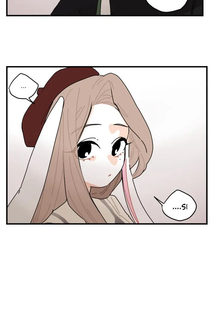 Clover Under Foot (2019) - Capítulo 15 - Página 24 - LectorTMOo