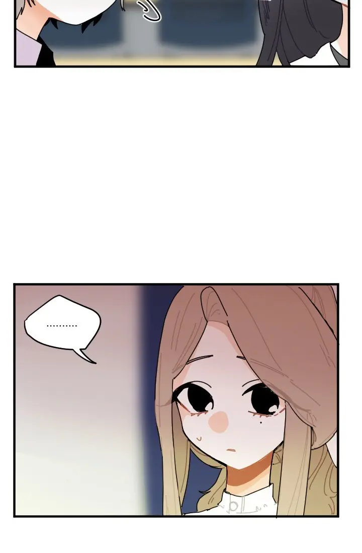 Clover Under Foot (2019) - Capítulo 15 - Página 29 - LectorTMOo
