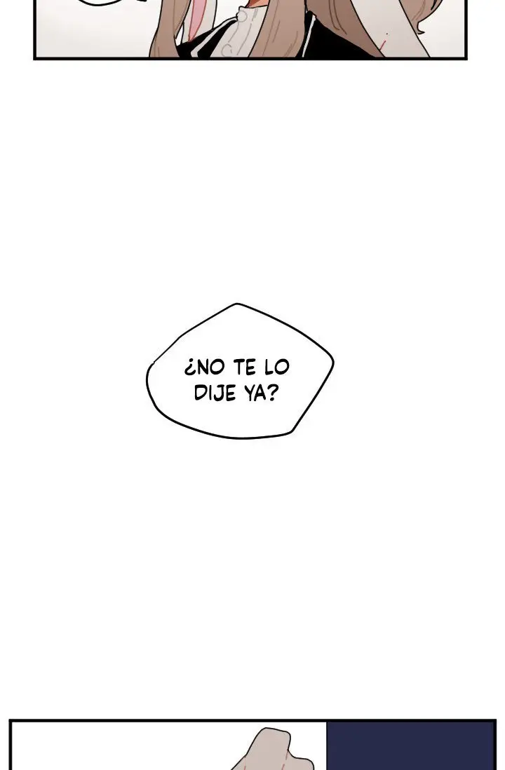 Clover Under Foot (2019) - Capítulo 15 - Página 39 - LectorTMOo