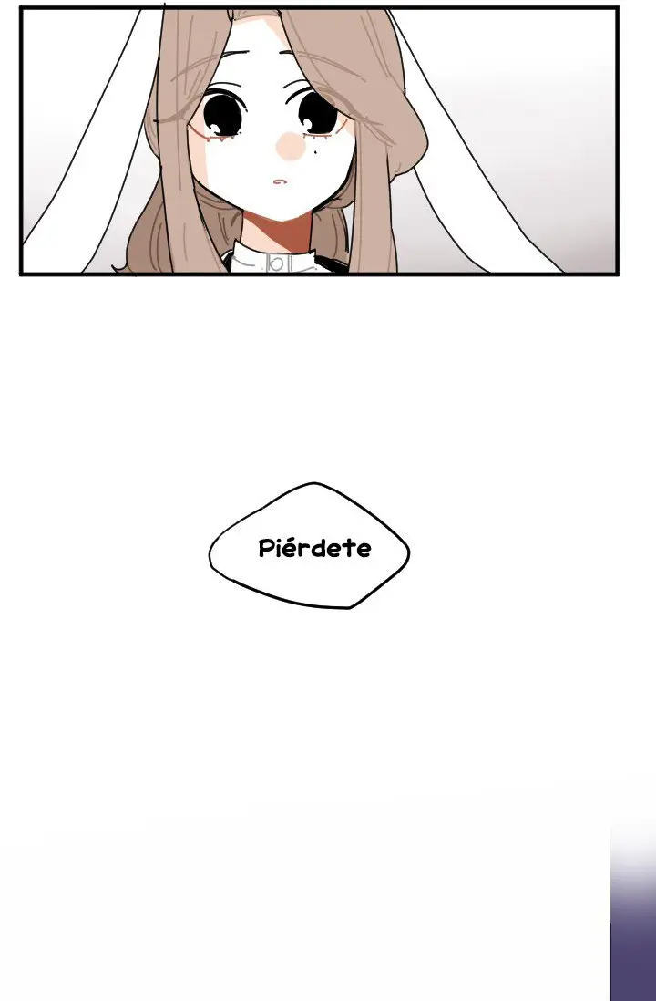Clover Under Foot (2019) - Capítulo 15 - Página 41 - LectorTMOo