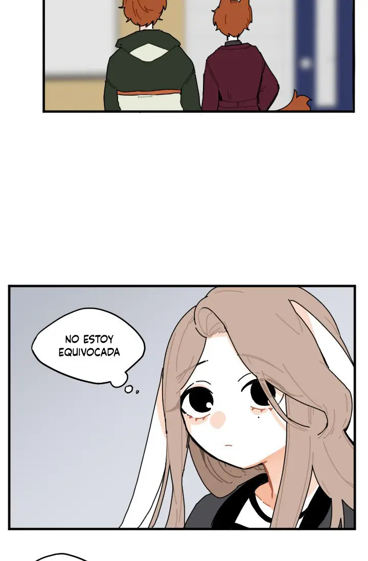Clover Under Foot (2019) - Capítulo 16 - Página 2 - LectorTMOo
