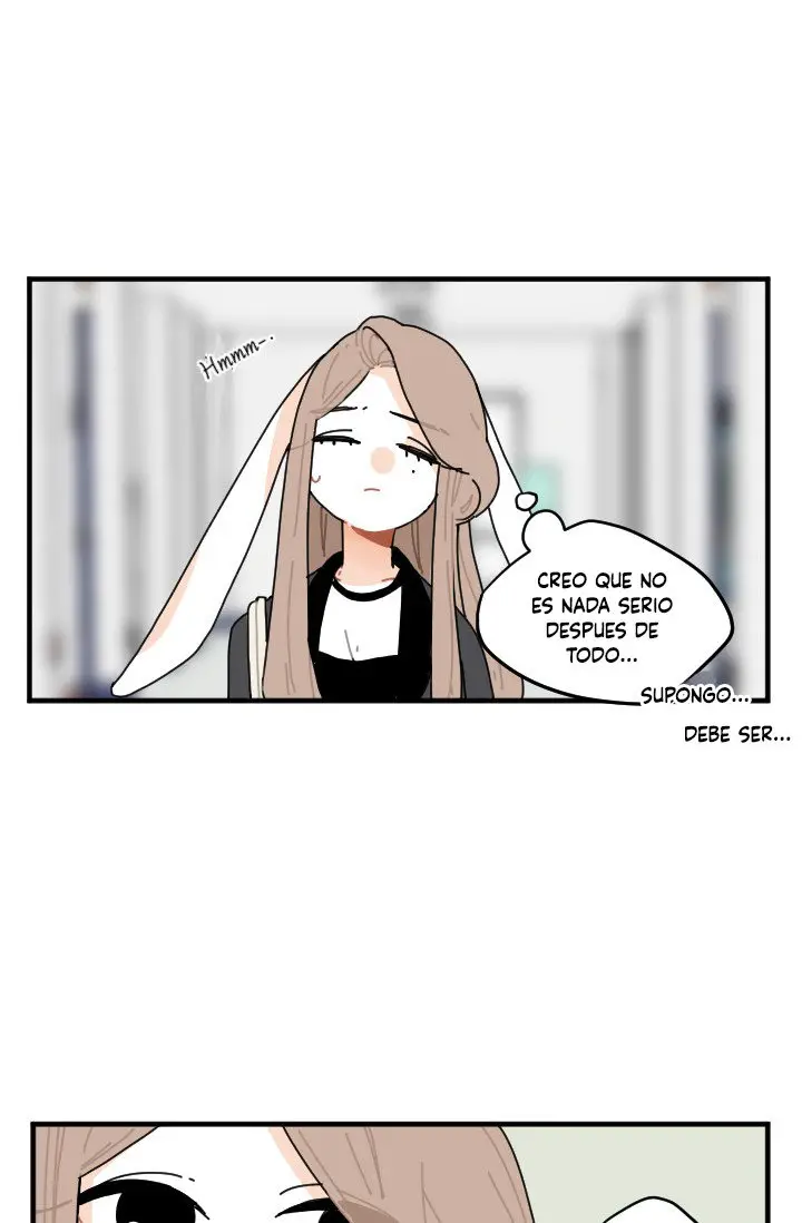 Clover Under Foot (2019) - Capítulo 16 - Página 12 - LectorTMOo