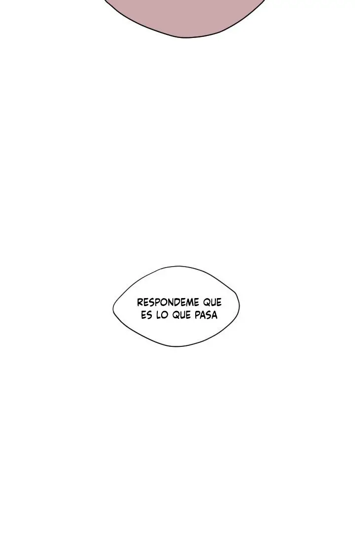 Clover Under Foot (2019) - Capítulo 17 - Página 15 - LectorTMOo