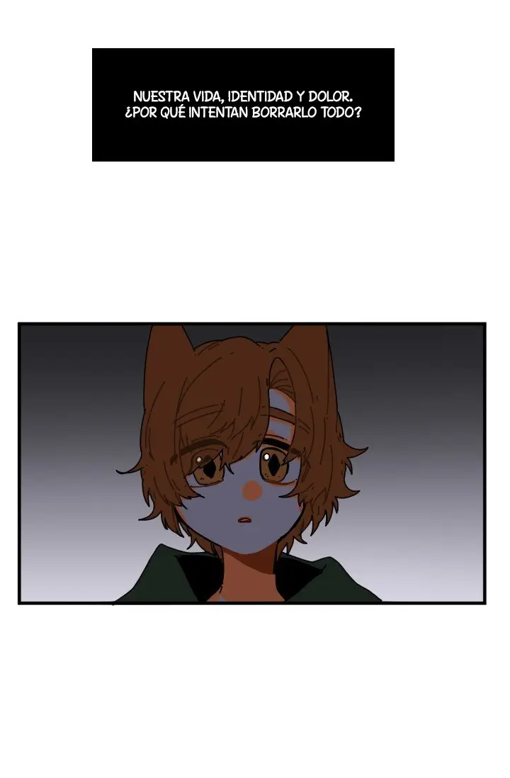 Clover Under Foot (2019) - Capítulo 17 - Página 40 - LectorTMOo