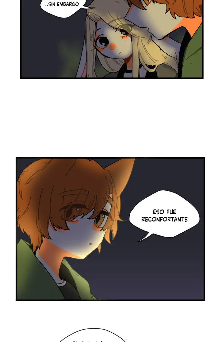 Clover Under Foot (2019) - Capítulo 18 - Página 6 - LectorTMOo