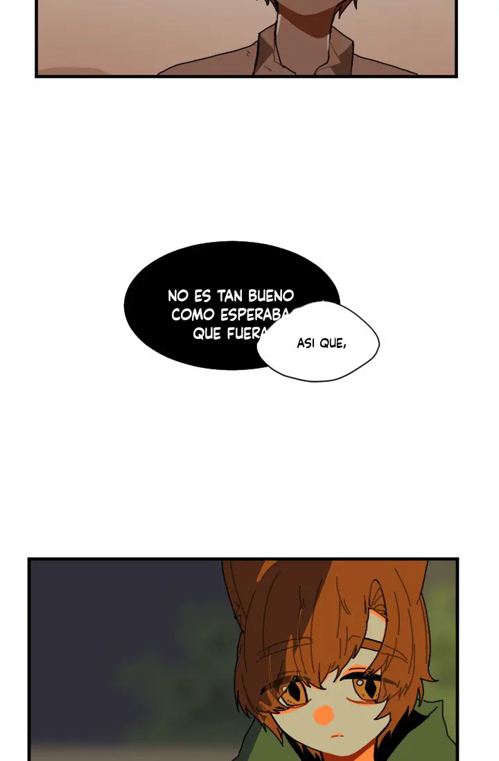 Clover Under Foot (2019) - Capítulo 18 - Página 13 - LectorTMOo